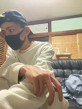 Manato jp 1215 online show from 17, 1, 2026