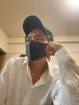 Snapshot of Manato_jp_1215 chatting on 2, 5, 2026 Manato jp 1215 online show from 2, 5, 2026
