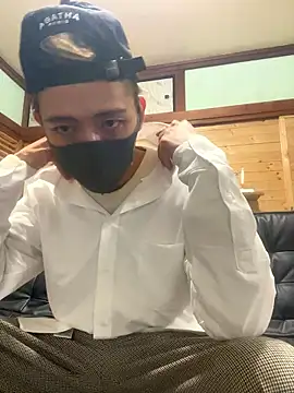 Manato jp 1215 online show from 9, 1, 2026