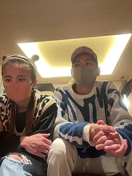 Manato jp 1215 online show from 29, 12, 2024