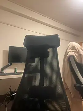 Manato jp 1215 online show from 13, 2, 2026