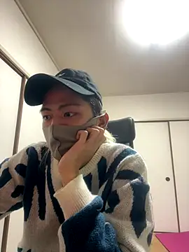 Manato jp 1215 online show from 6, 12, 2024