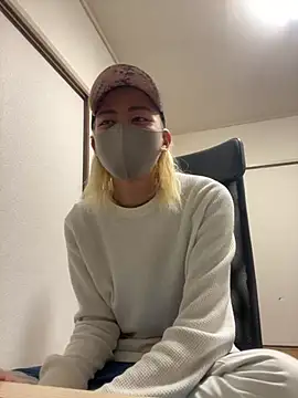 Manato jp 1215 online show from 6, 1, 2025