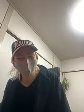 Manato jp 1215 online show from 12, 12, 2024