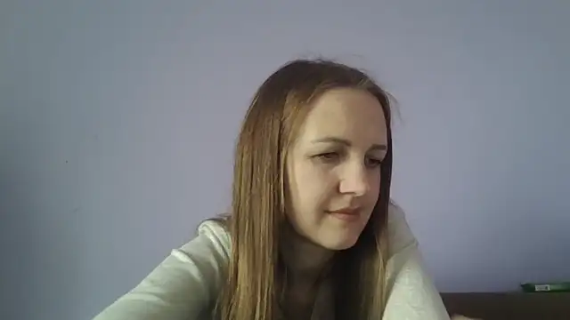 Snapshot of Milaniya261 chatting on 20, 5, 2026 Milaniya261 online show from 20, 5, 2026