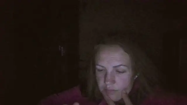 Snapshot of Milaniya261 chatting on 12, 7, 2026 Milaniya261 online show from 12, 7, 2026