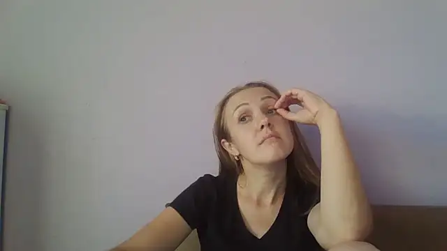 Snapshot of Milaniya261 chatting on 22, 7, 2026 Milaniya261 online show from 22, 7, 2026