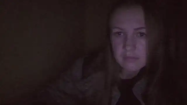 Milaniya261 online show from 1, 11, 2025