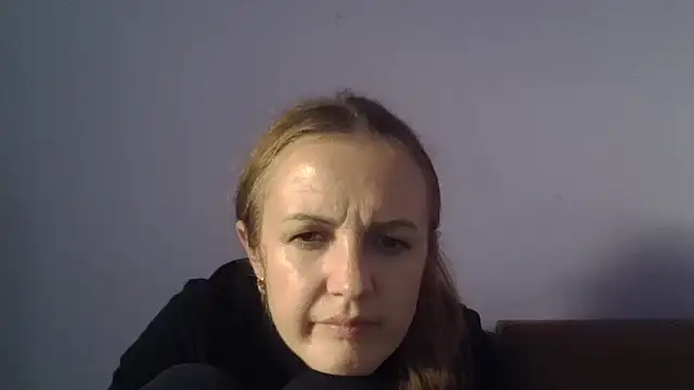 Milaniya261 online show from 12, 11, 2025