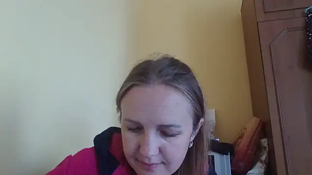 Snapshot of Milaniya261 chatting on 12, 7, 2026 Milaniya261 online show from 12, 7, 2026