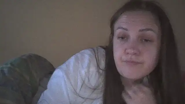 Snapshot of Milaniya261 chatting on 3, 5, 2026 Milaniya261 online show from 3, 5, 2026