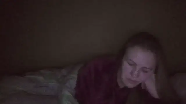 Milaniya261 online show from 11, 1, 2026