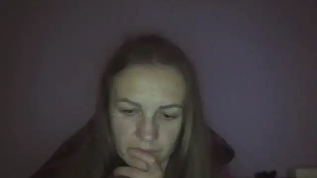 Milaniya261 online show from 26, 11, 2025