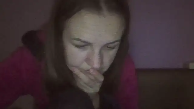 Milaniya261 online show from 2, 12, 2025