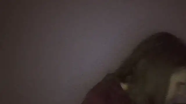 Milaniya261 online show from 8, 3, 2026