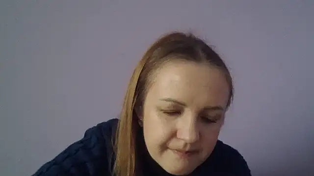 Milaniya261 online show from 3, 2, 2026