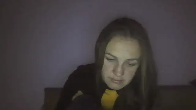 Milaniya261 online show from 18, 10, 2025