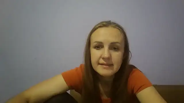 Snapshot of Milaniya261 chatting on 31, 7, 2026 Milaniya261 online show from 31, 7, 2026