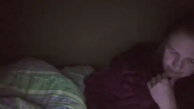 Milaniya261 online show from 1, 2, 2026