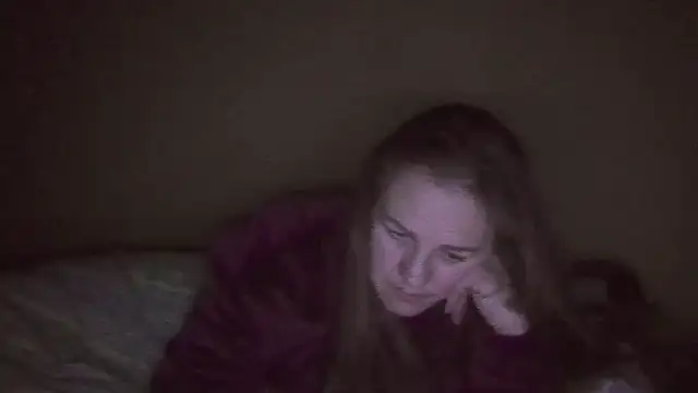 Milaniya261 online show from 18, 1, 2026