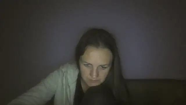 Snapshot of Milaniya261 chatting on 14, 7, 2026 Milaniya261 online show from 14, 7, 2026