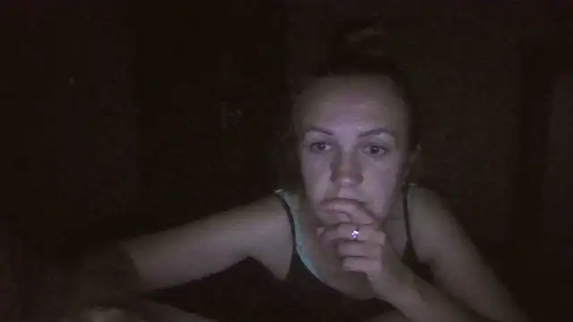 Snapshot of Milaniya261 chatting on 6, 8, 2026 Milaniya261 online show from 6, 8, 2026