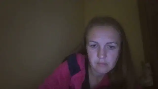 Snapshot of Milaniya261 chatting on 13, 7, 2026 Milaniya261 online show from 13, 7, 2026