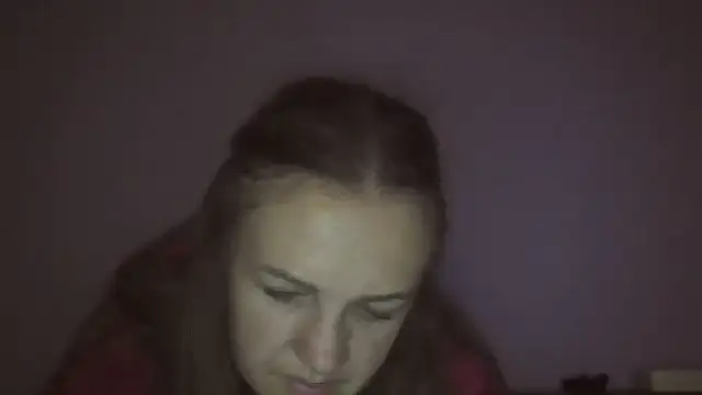 Milaniya261 online show from 27, 11, 2025