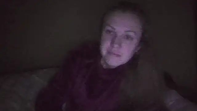 Milaniya261 online show from 7, 1, 2026