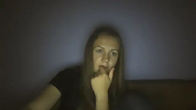 Snapshot of Milaniya261 chatting on 20, 7, 2026 Milaniya261 online show from 20, 7, 2026