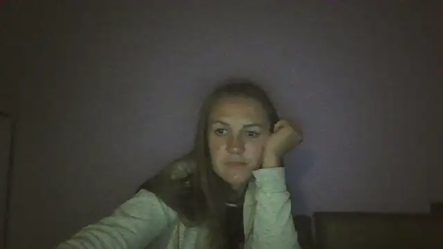 Snapshot of Milaniya261 chatting on 26, 7, 2026 Milaniya261 online show from 26, 7, 2026