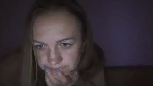 Milaniya261 online show from 11, 10, 2025