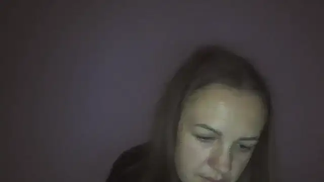 Milaniya261 online show from 29, 10, 2025