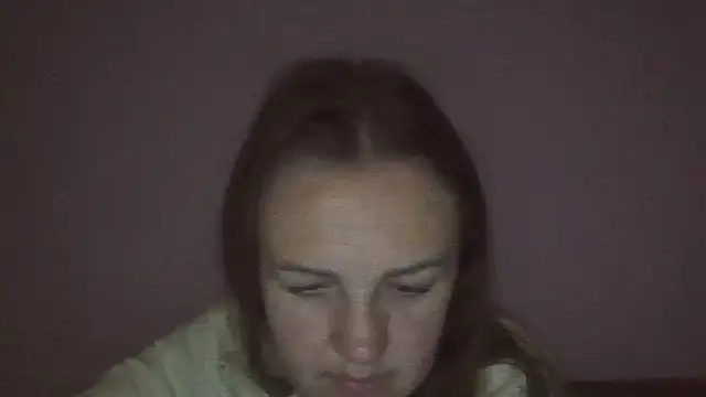Snapshot of Milaniya261 chatting on 13, 5, 2026 Milaniya261 online show from 13, 5, 2026