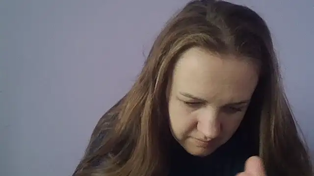 Milaniya261 online show from 13, 1, 2026