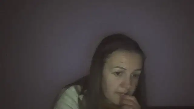 Milaniya261 online show from 21, 4, 2026