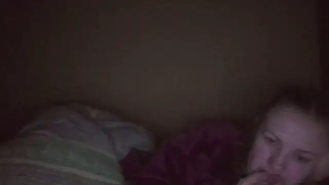 Milaniya261 online show from 9, 2, 2026