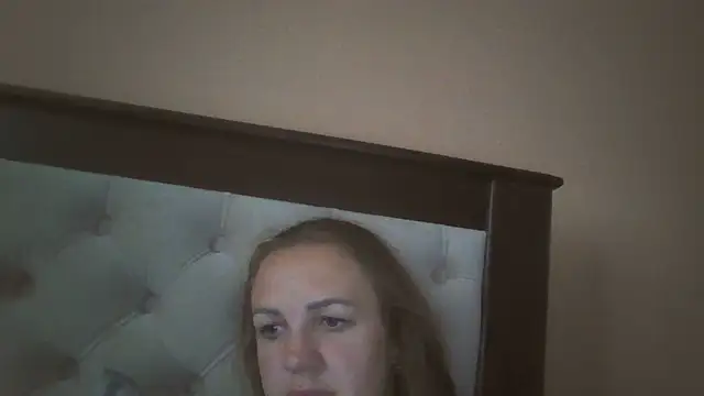 Snapshot of Milaniya261 chatting on 22, 7, 2026 Milaniya261 online show from 22, 7, 2026