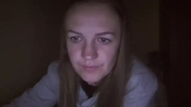 Milaniya261 online show from 15, 10, 2025