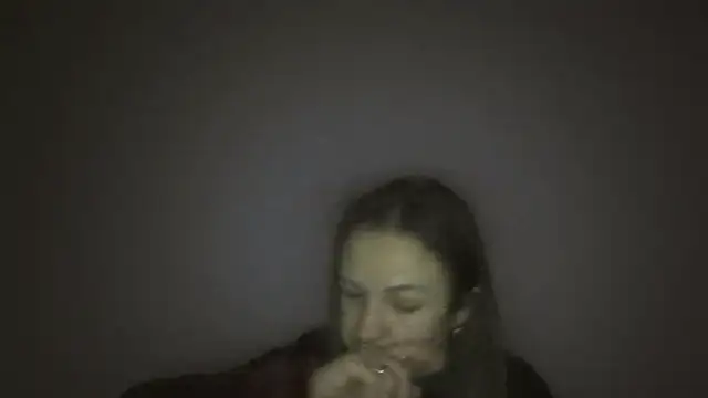 Milaniya261 online show from 17, 2, 2026