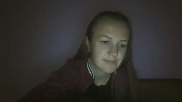 Snapshot of Milaniya261 chatting on 18, 7, 2026 Milaniya261 online show from 18, 7, 2026