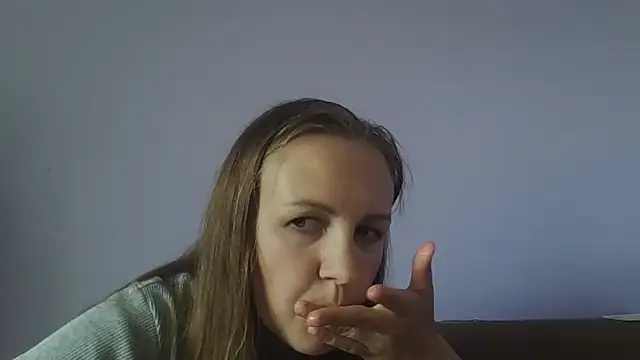 Snapshot of Milaniya261 chatting on 1, 8, 2026 Milaniya261 online show from 1, 8, 2026