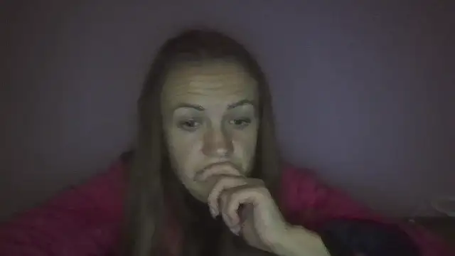 Milaniya261 online show from 8, 10, 2025