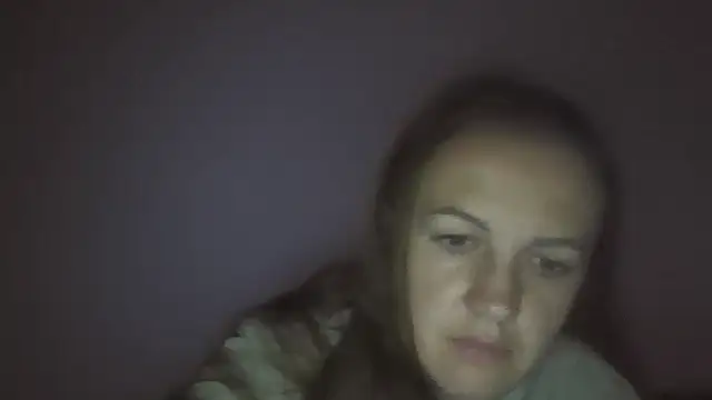 Milaniya261 online show from 15, 10, 2025