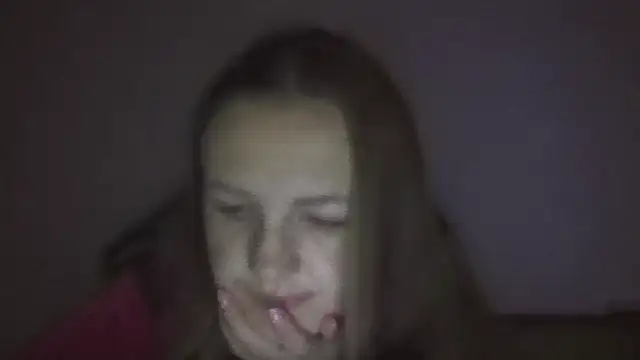 Milaniya261 online show from 8, 11, 2025