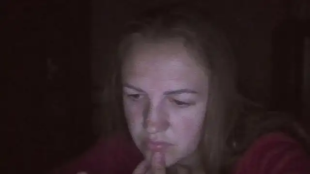 Snapshot of Milaniya261 chatting on 10, 7, 2026 Milaniya261 online show from 10, 7, 2026