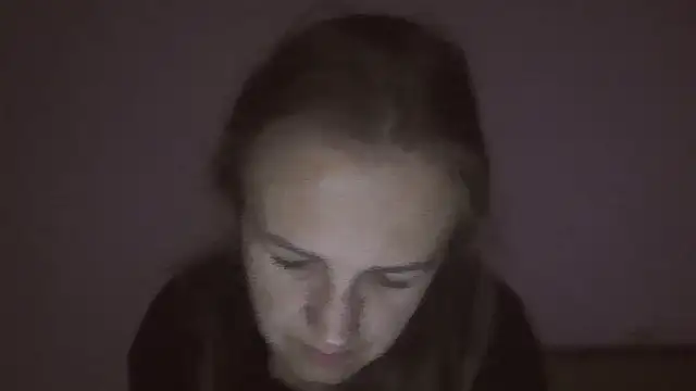 Milaniya261 online show from 15, 11, 2025