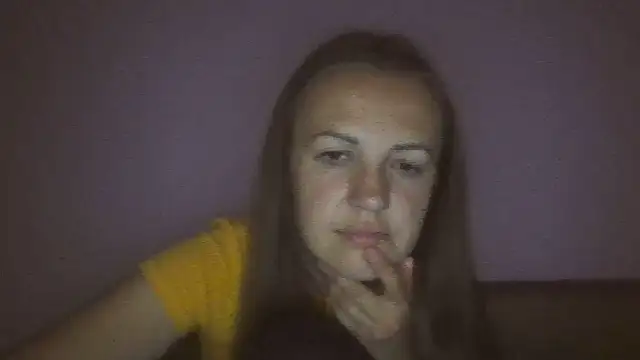 Snapshot of Milaniya261 chatting on 5, 7, 2026 Milaniya261 online show from 5, 7, 2026