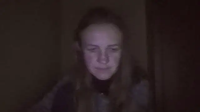 Milaniya261 online show from 10, 10, 2025