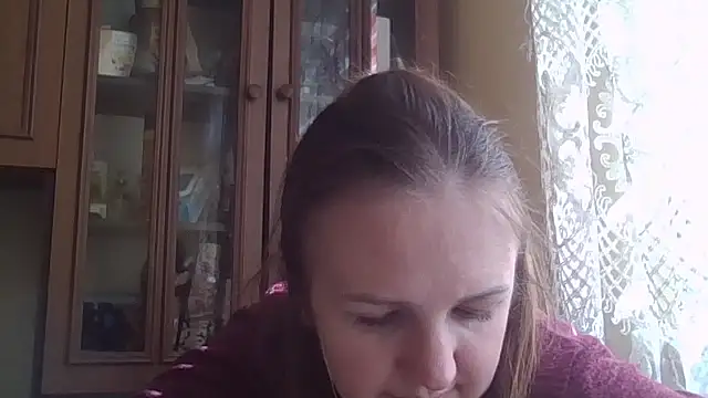 Milaniya261 online show from 14, 4, 2026